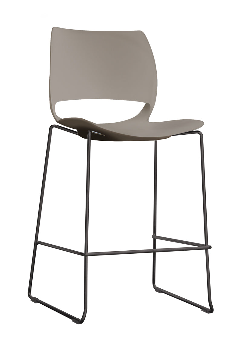 Vogue Stool 750mm