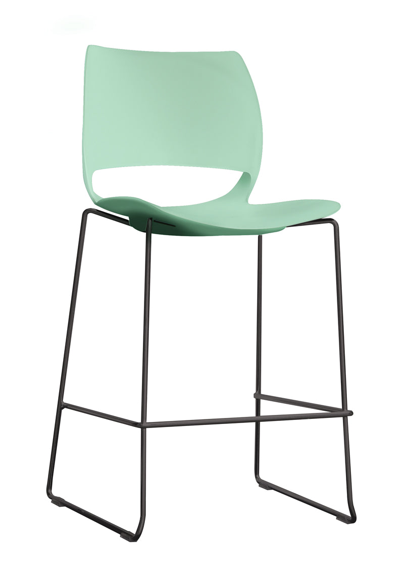 Vogue Stool 750mm