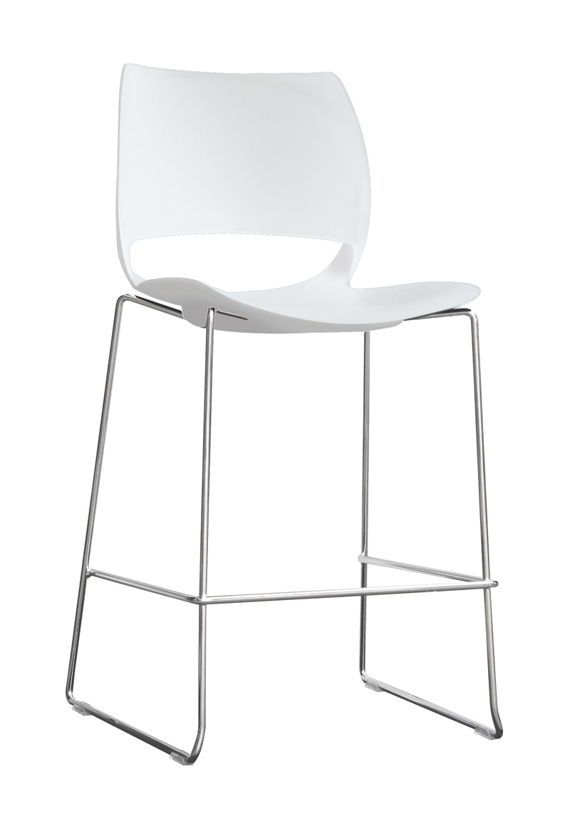 Vogue Stool 750mm