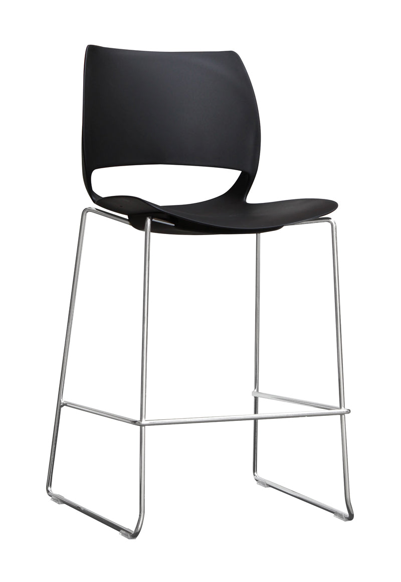 Vogue Stool 750mm