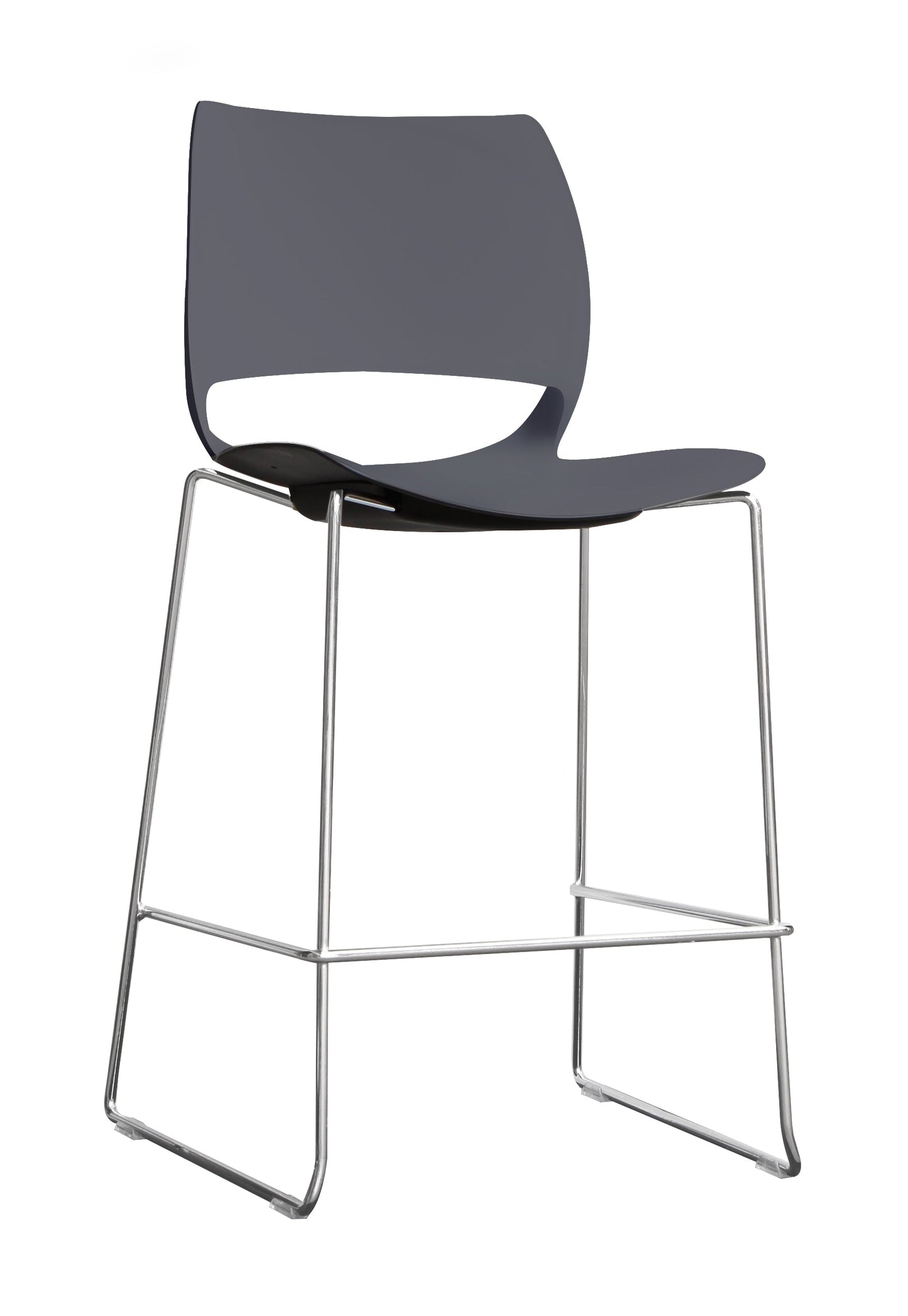 Vogue Stool 750mm