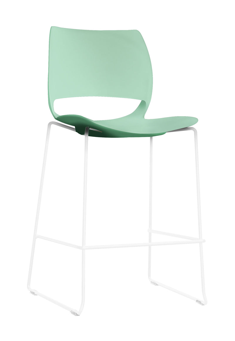 Vogue Stool 750mm