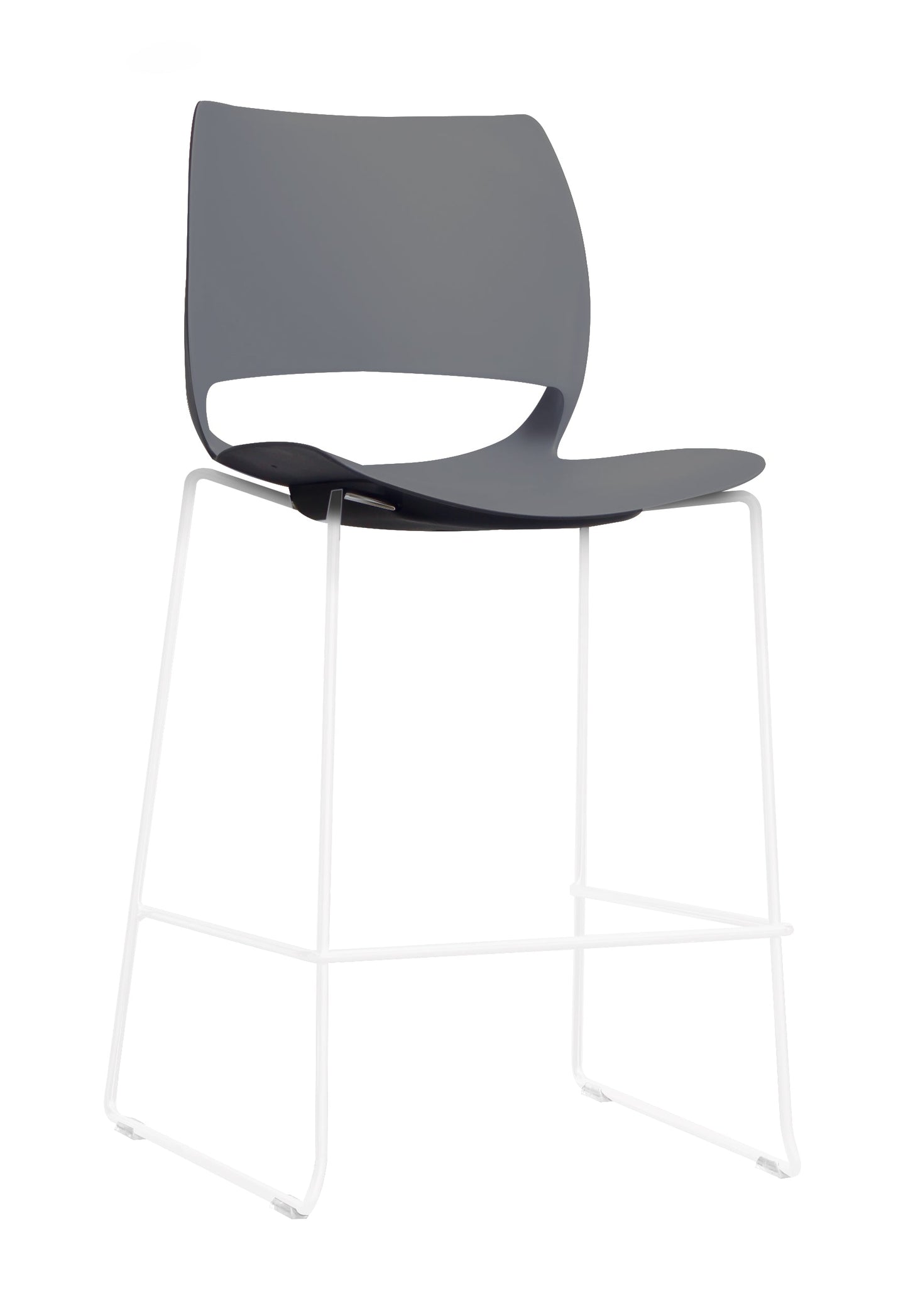 Vogue Stool 750mm