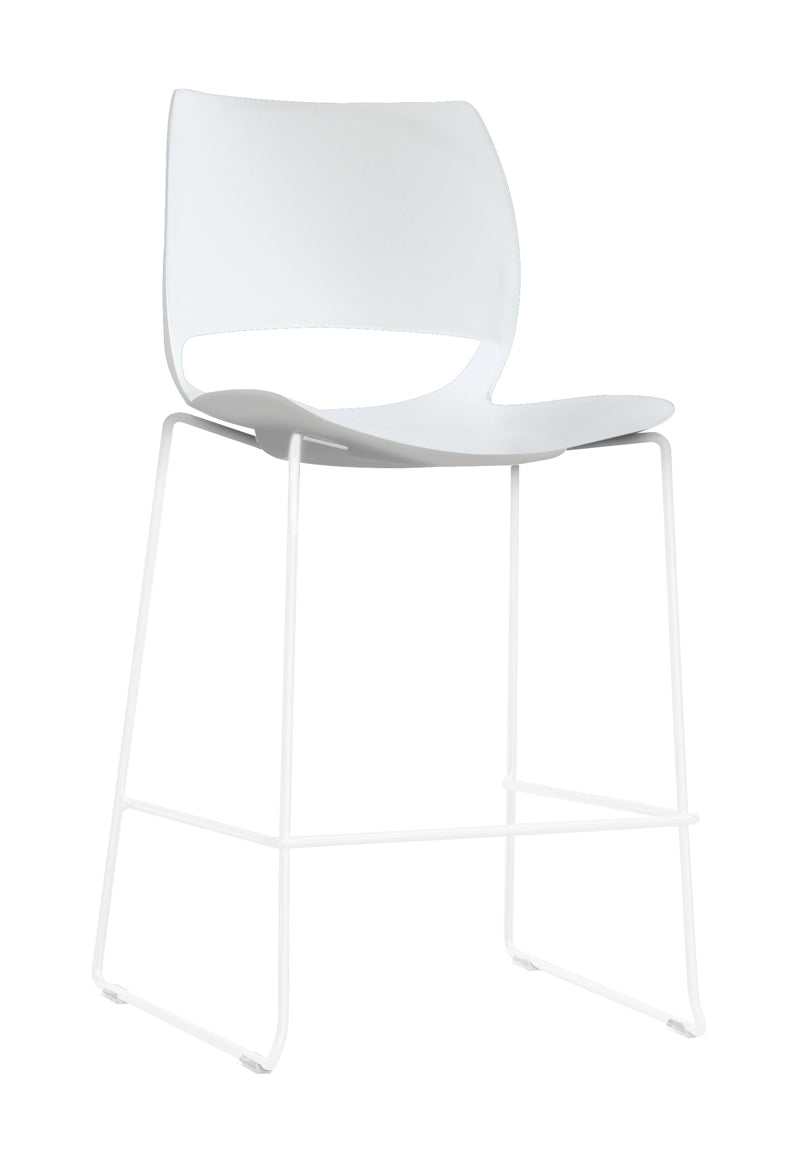 Vogue Stool 750mm