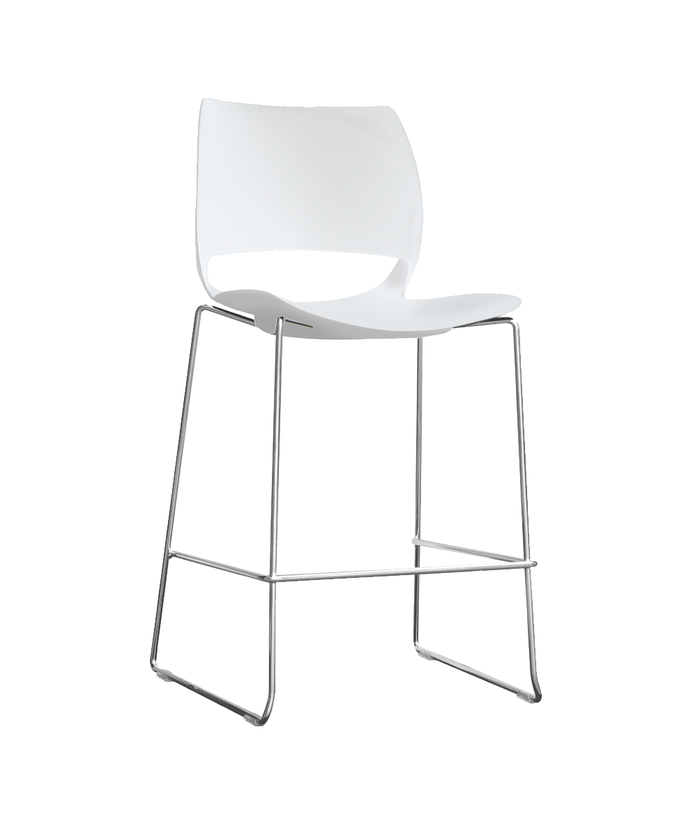 Vogue Stool 650mm