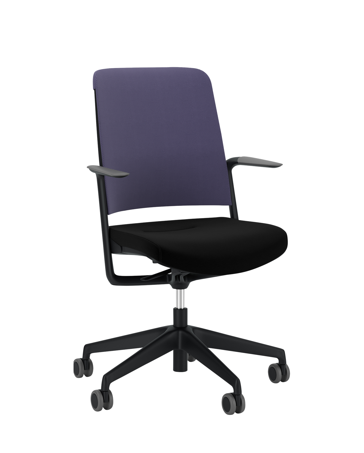 Withme Task Chair