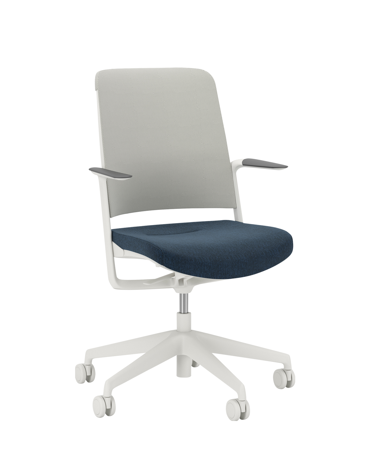 Withme Task Chair