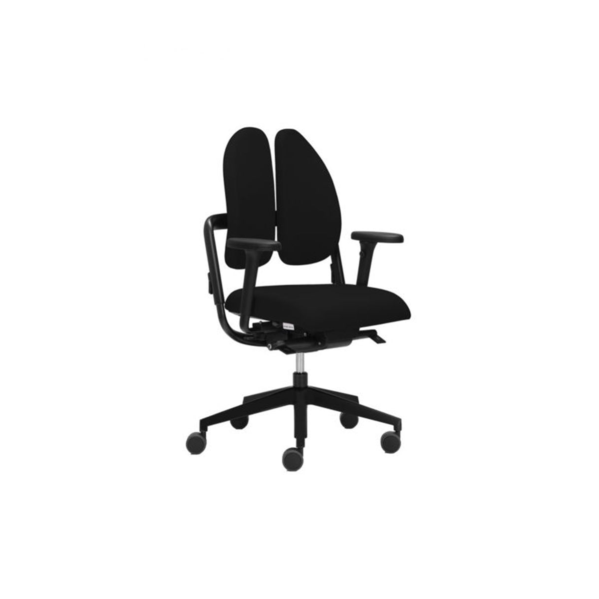 Xenium Duo-Back Task Chair