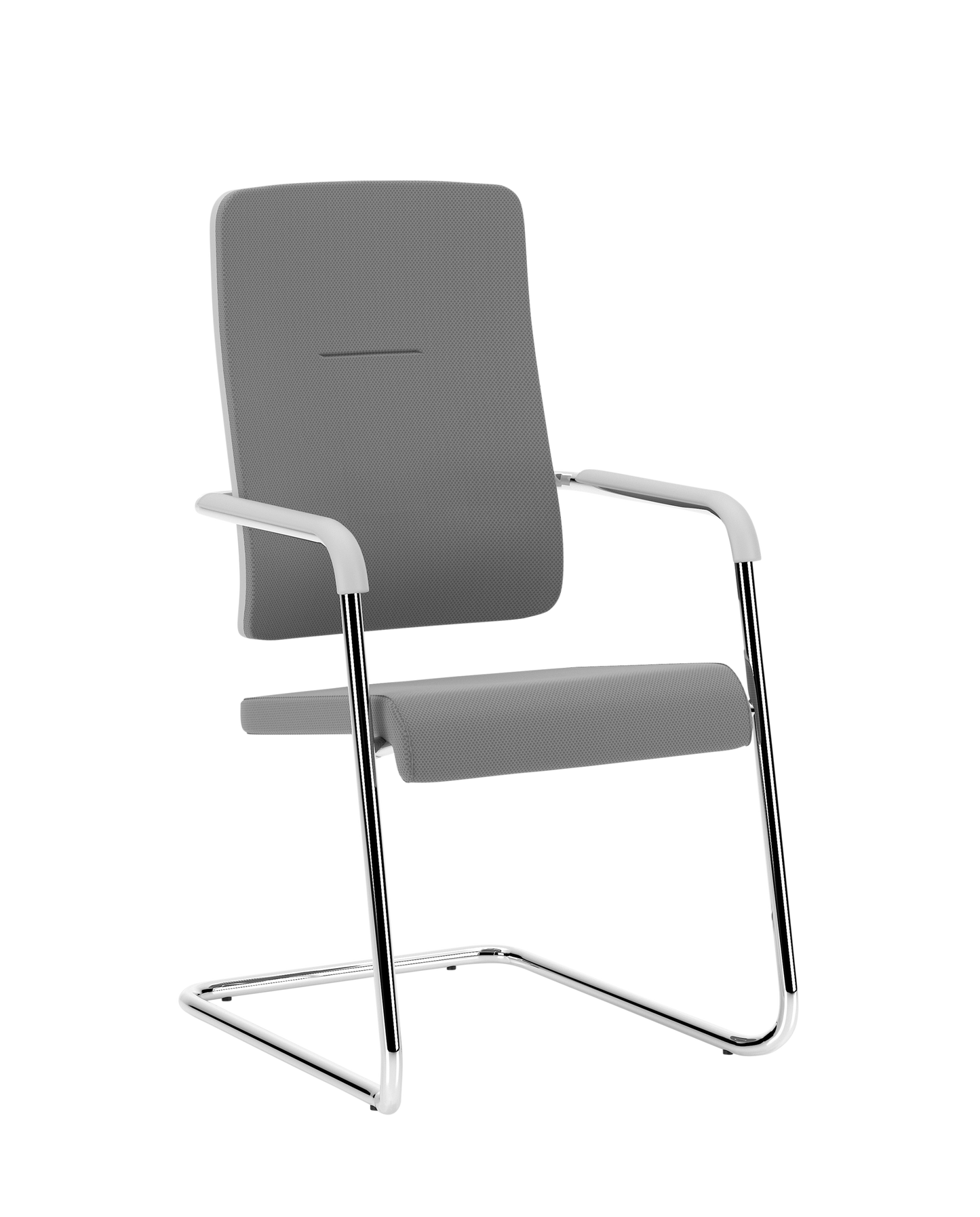 Xenium Chair