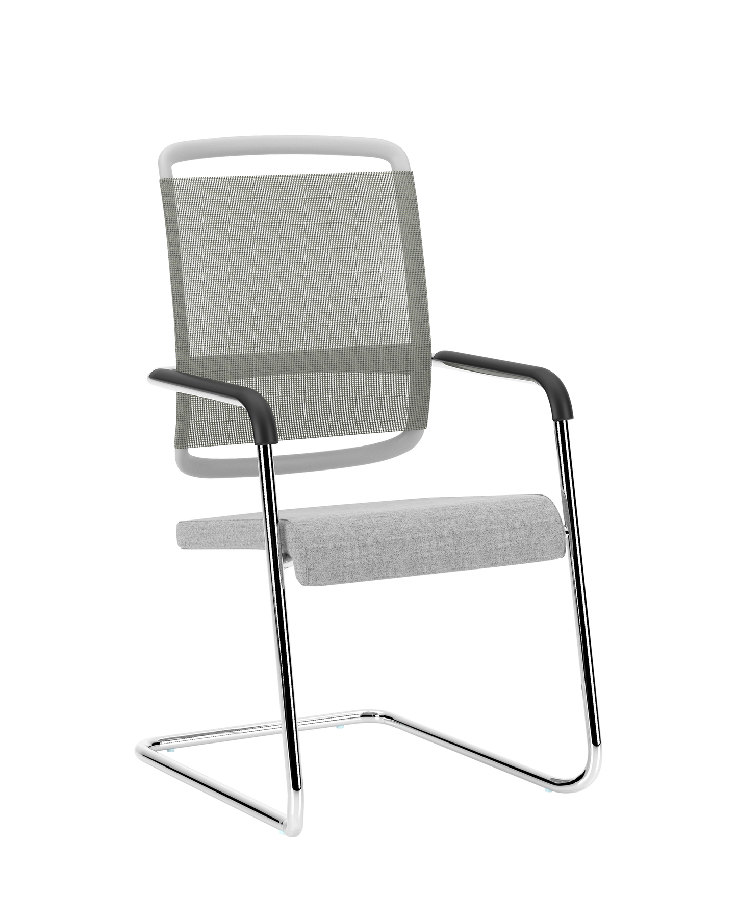 Xenium Chair