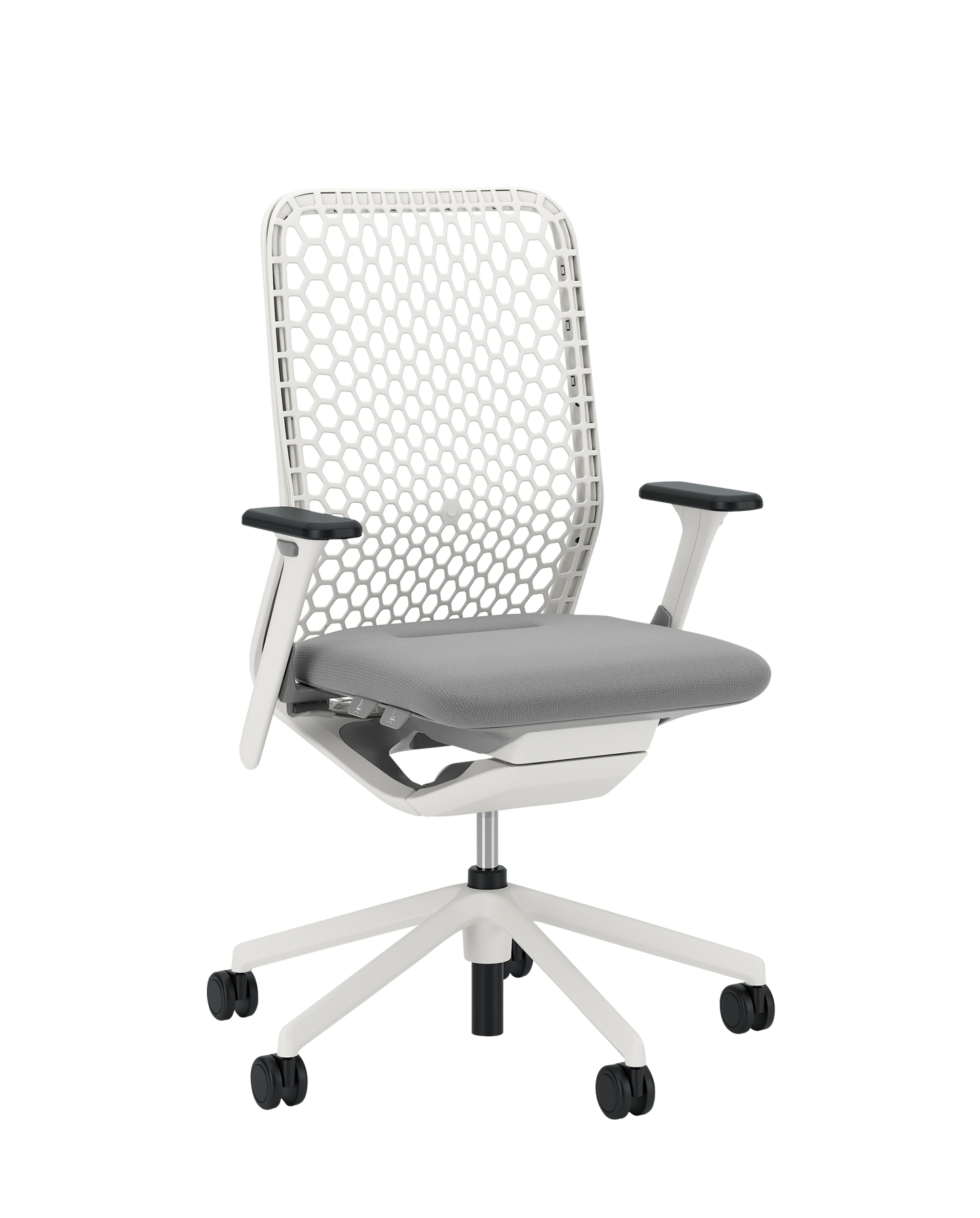 YouTEAM Office Chair