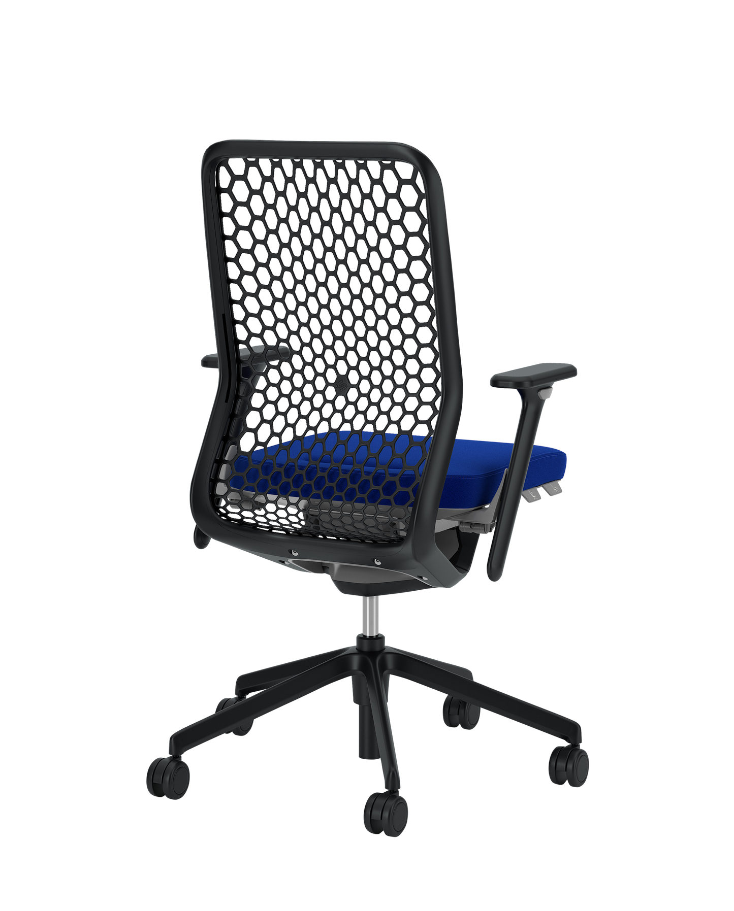 YouTEAM Office Chair
