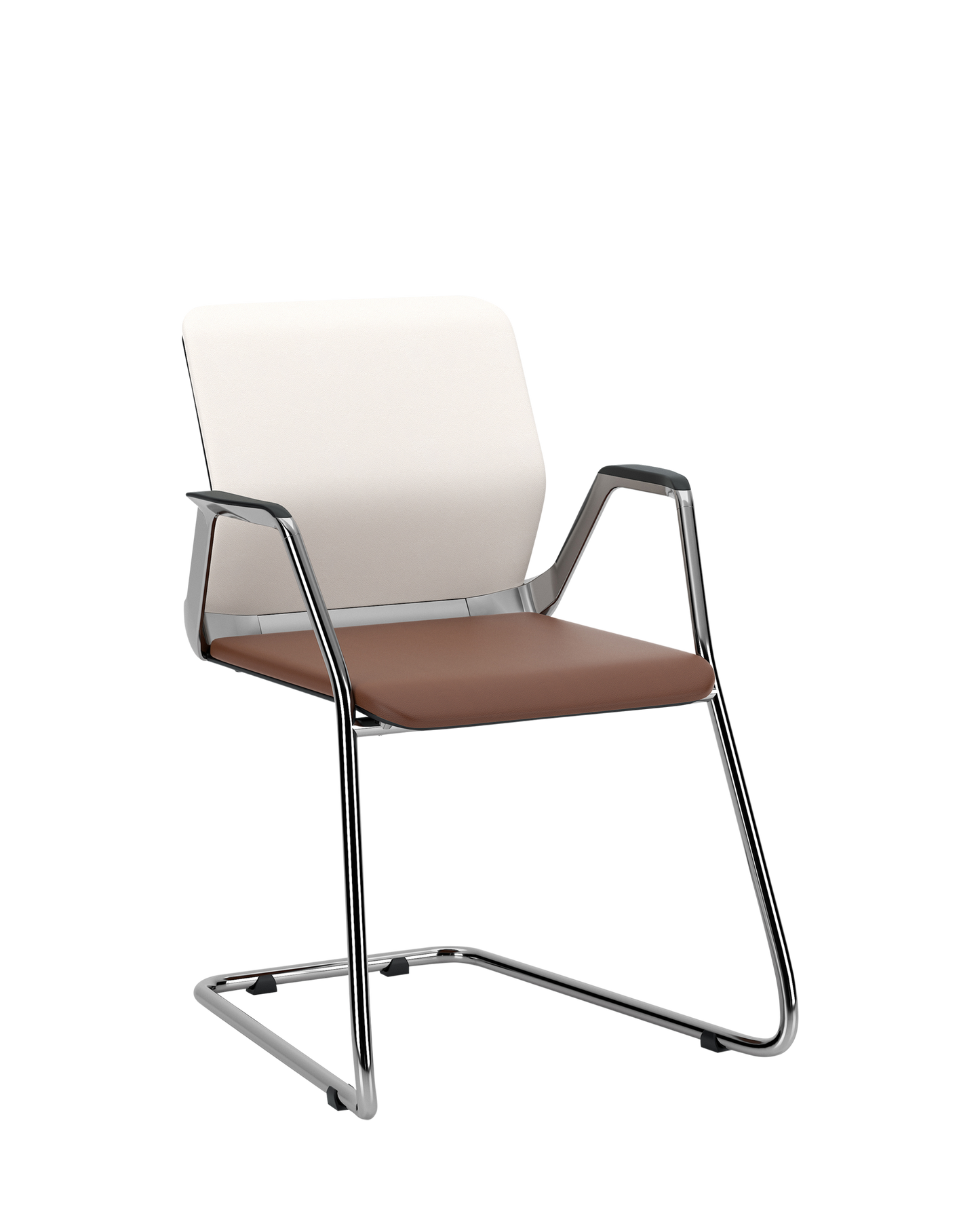 YouTEAM Chair